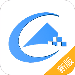 汇智凌云手机版app 安卓版