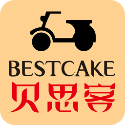 贝思客云订单软件 安卓版