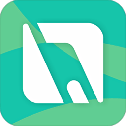 i前海管理端app