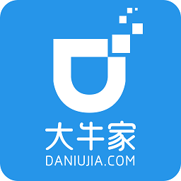 大牛家平台