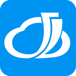 智建云app
