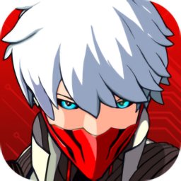 vgame内购破解版