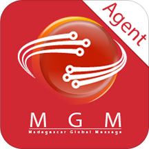 mgm商家版app 安卓版
