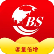百商手机版