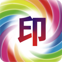 创彩彩印手机版 安卓版
