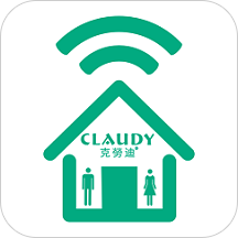 智能厕所手机版