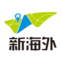 新海外手机版