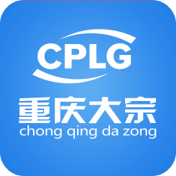 大宗电商app 安卓版