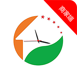 贴心小区商户端手机版