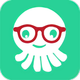 良药荟app 安卓版