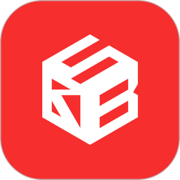 汇新云app 安卓版