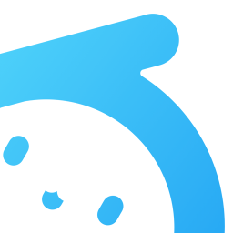 奢多多app