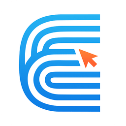 亦墨行为力app