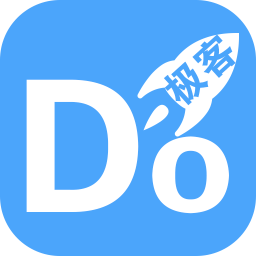 极客办app 安卓版
