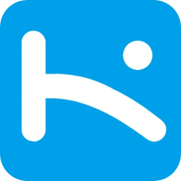 运维通手机版 安卓版