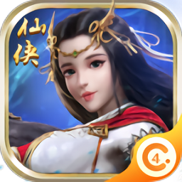 魅影双剑手游
