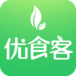 优食客最新版 安卓版