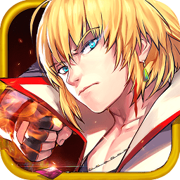 魔法与冒险腾讯手游 v1.2.0 安卓版