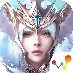 诸神幻想手游 v1.0.6 安卓最新版