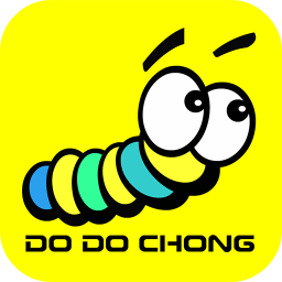 斗斗虫app