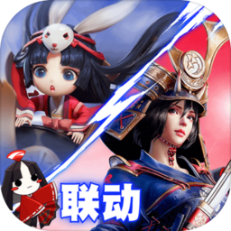 猎手之王taptap游戏 v1.1.1244 安卓版