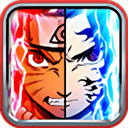 火影忍者联盟手游 v1.2.1 安卓官方版