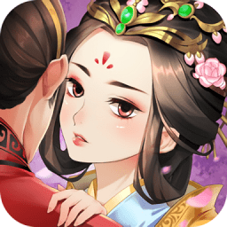 盛唐风云手游