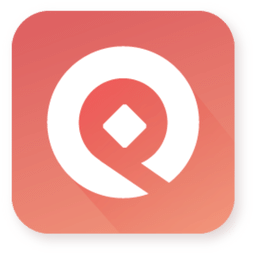 钱说app
