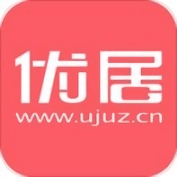 优居房产经纪人app