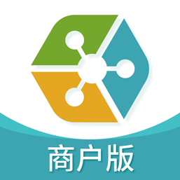 万邦查物流平台商家版 安卓版