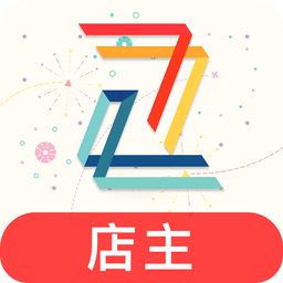 奇麟微店app手机版