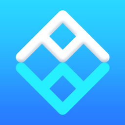 瑞众盟app 安卓版