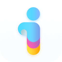 i撮合app