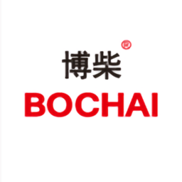 博柴app 安卓版