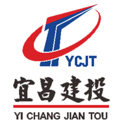 宜昌建投app 安卓版