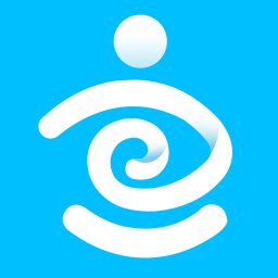 多享拍app