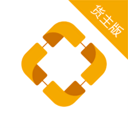 德坤货车app 安卓版