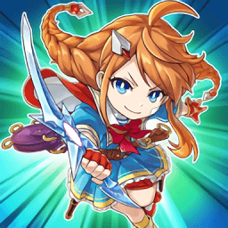 bladesmash官方版