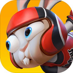 小拳拳大作战内购破解版