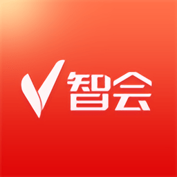 v智会app