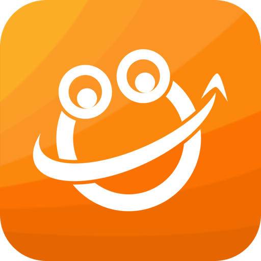 全球蛙客app