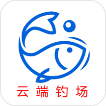 渔管家2018