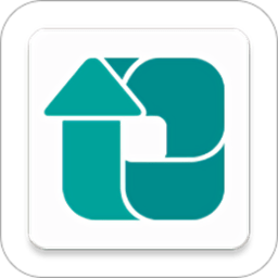 谷仓众包app 安卓版