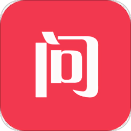 开店帮手app