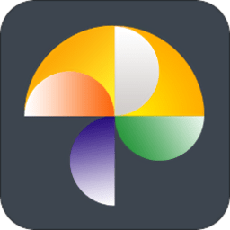 大风车商家app