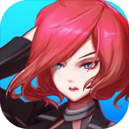 矩阵危机官方版 v1.0.151 安卓版