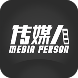 传媒人企业端app 安卓版