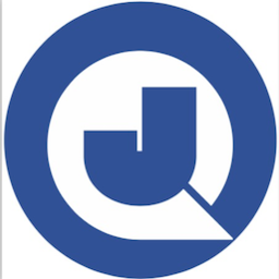 仟嘉出租司机端最新版 安卓版