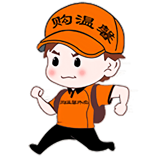 购温馨骑手手机版