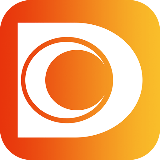 嗒程司机app